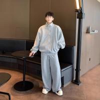 cms/erpbt/backend/web/uploads/erp/collection/images/Men Clothes/XINBAIHUI/EN0216345/img_b/EN0216345_img_b_3